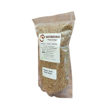 https://cdn.shopify.com/s/files/1/1857/6931/products/bPZ0EKo7uL.jpg?v=1709270098